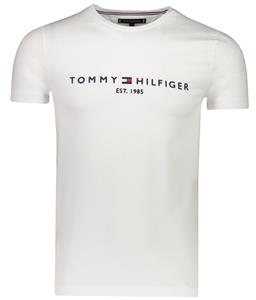 Tommy Hilfiger Korte mouw t-shirt