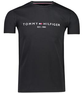 Tommy Hilfiger Korte mouw t-shirt