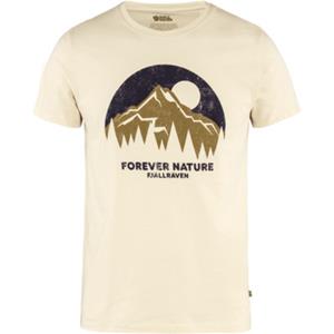 Fjällräven Heren Nature T-Shirt