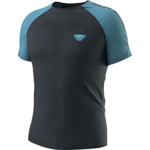 Dynafit Heren Ultra 3 S-Tech T-Shirt