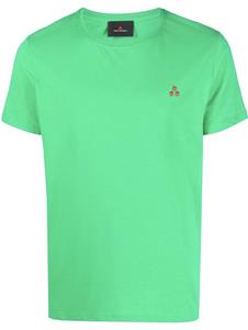 PEUTEREY T-Shirt