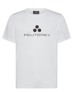 PEUTEREY Poloshirt