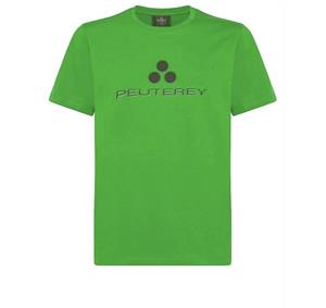 Peuterey Carpinus o t-shirt
