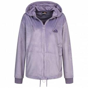 ellesse Glom Damen Jacke SGM14165-305