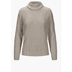 Dale of Norway Dames Hoven Pullover