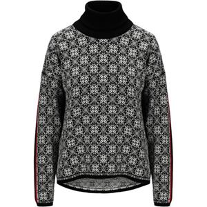 Dale of Norway Dames Frida Pullover
