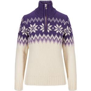 Dale of Norway Dames Myking Pullover