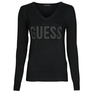Guess Trui  PASCALE VN LS