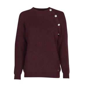 Les Petites Bombes  Pullover GINGER