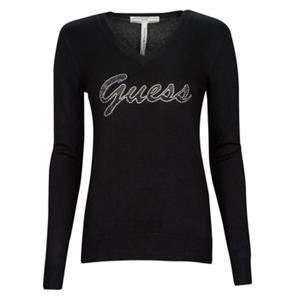 Guess Trui  PASCALE VN LS SWTR
