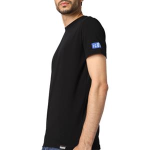 Dsquared2 Round neck t-hirt