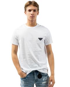 Emporio Armani T-hirt