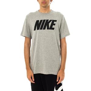 Nike T-shirt man tee nsw icon dc5092-063