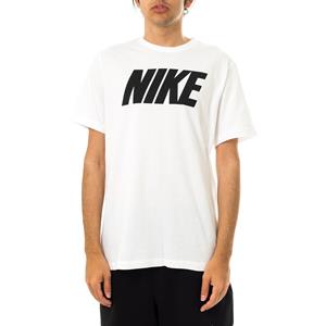 Nike T-shirt man tee nsw icon dc5092-100