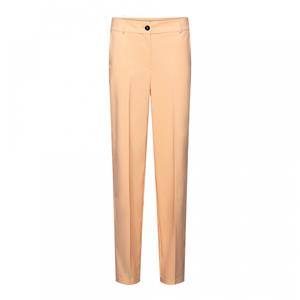 &Co Woman &co women broek kara peach