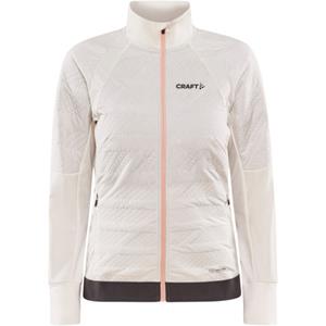 Craft Laufjacke ADV Nordic Training Speed Jacket W TOFU