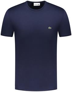 Lacoste Korte mouw t-shirt