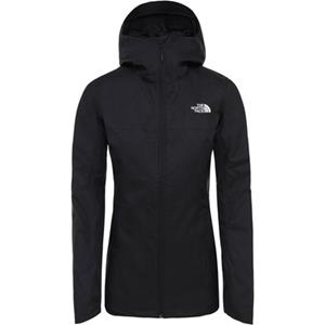 The North Face Dames Quest Ins Jas