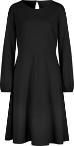 Classic Basics Jerseykleid "Kleid"