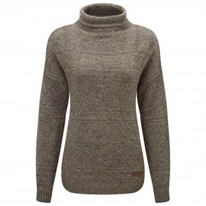 Sherpa Adventure Gear Dames Yuden Pullover