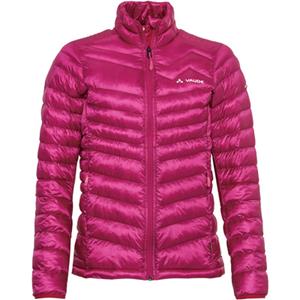 Vaude Dames Batura Insulation Jas