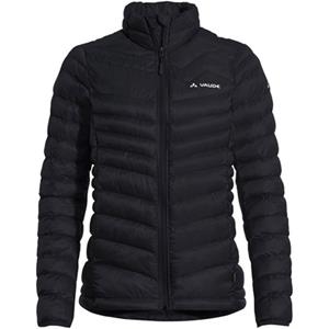 VAUDE Outdoorjacke Women's Batura Insulation Jacket (1-St) Klimaneutral kompensiert