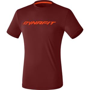 Dynafit T-Shirt T-Shirt Traverse