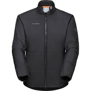 Mammut Funktionsjacke Seon Light IN Jacket Women Insulation