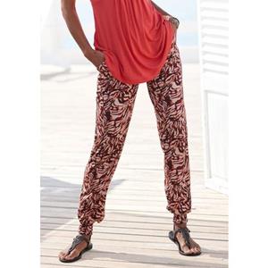 Vivance Jerseybroek