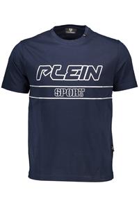 PLEIN SPORT T-Shirt