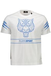 PLEIN SPORT T-Shirt