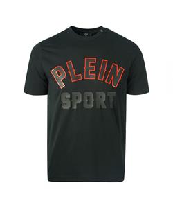 Plein Sport 148788 short sleeve