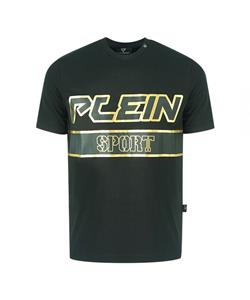 Plein Sport 148872 short sleeve