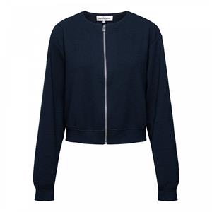 &Co Woman &co women jas tessy navy