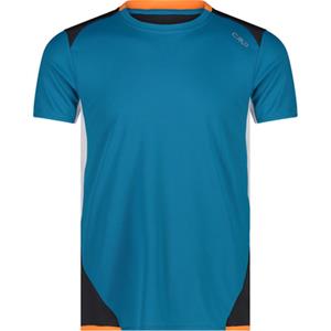 CMP T-Shirt Man Shirt Funktion