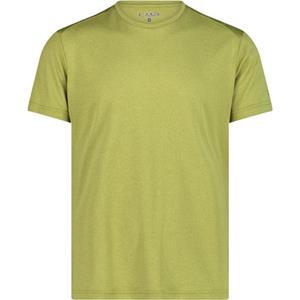 CMP T-Shirt Man T-shirt