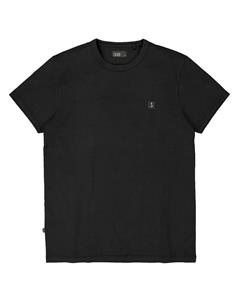 Butcher of Blue T-shirt km 2012001