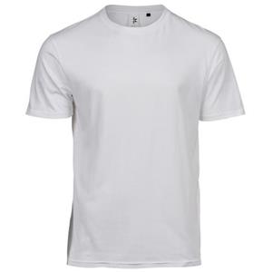 Tee Jays Mens Power T-Shirt