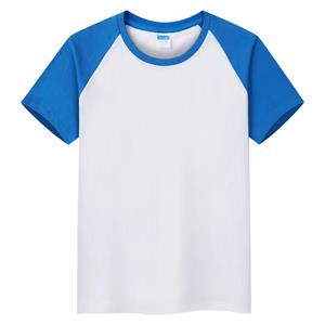 Zirunking Summer 100% Cotton  T Shirt Women Casual Soft Fitness Shirt Lady T Shirt Tops Tee Shirts O-Neck Short Sleeve Tshirt ENZHE