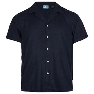 O'Neill  Seareef Shirt - Overhemd, blauw