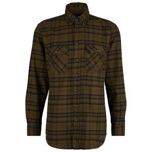Deerhunter  Marvin Shirt - Overhemd, bruin