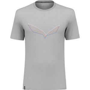 Salewa T-Shirt Pure Eagle FrameDry Shirt