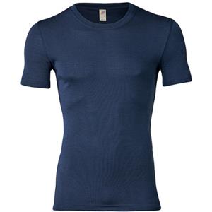 Engel - Shirt S/S - Merinounterwäsche