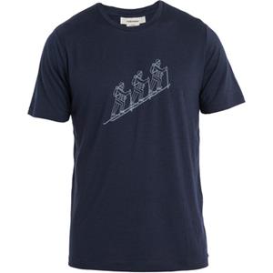 Icebreaker T-Shirt