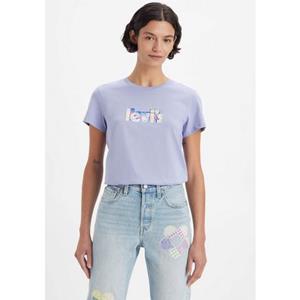 Levi's T-shirt The Perfect Tee