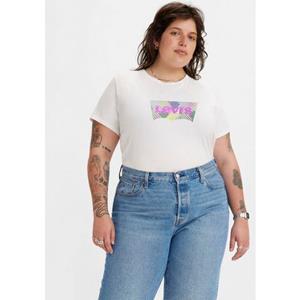 Levi's Plus Levis Plus T-Shirt "PERFECT TEE"