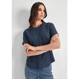 HECHTER PARIS Top