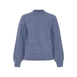 Pepe Jeans Strickpullover "KENDALL RO", (1 tlg.)