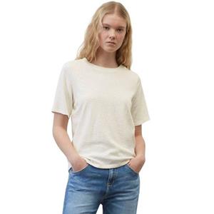 Marc O'Polo DENIM T-shirt