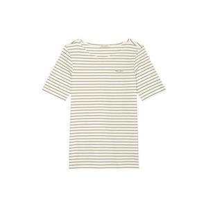 Marc O'Polo T-shirt